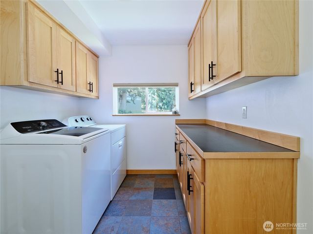 16117 58th Avenue NW, Stanwood, WA 98292