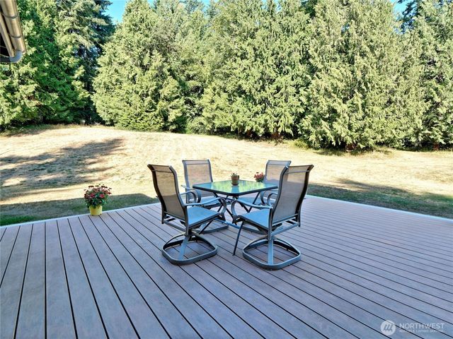 16117 58th Avenue NW, Stanwood, WA 98292