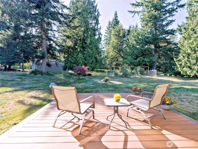 16117 58th Avenue NW, Stanwood, WA 98292