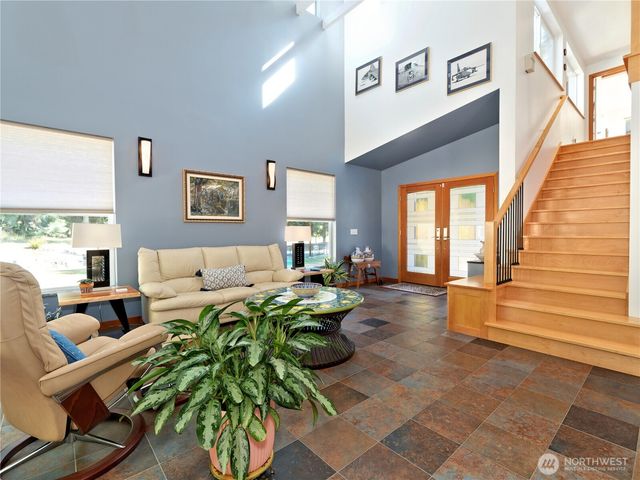 16117 58th Avenue NW, Stanwood, WA 98292