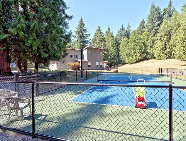 16117 58th Avenue NW, Stanwood, WA 98292