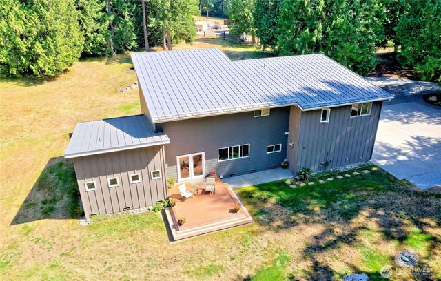 16117 58th Avenue NW, Stanwood, WA 98292