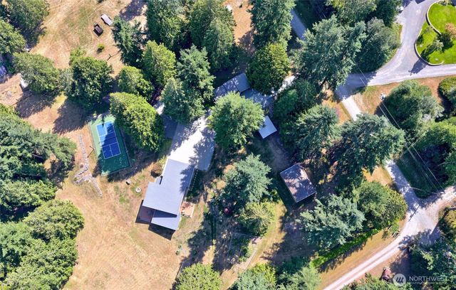 16117 58th Avenue NW, Stanwood, WA 98292