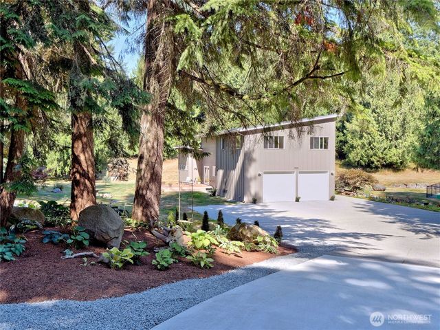 16117 58th Avenue NW, Stanwood, WA 98292