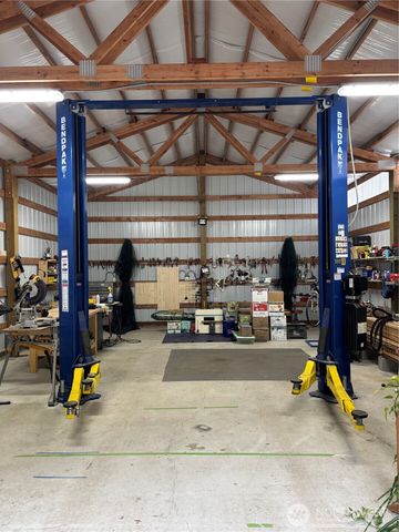 16117 58th Avenue NW, Stanwood, WA 98292