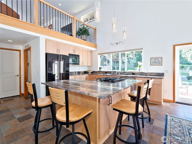 16117 58th Avenue NW, Stanwood, WA 98292