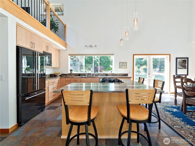 16117 58th Avenue NW, Stanwood, WA 98292