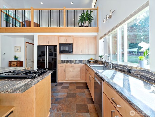 16117 58th Avenue NW, Stanwood, WA 98292