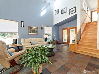 16117 58th Avenue NW, Stanwood, WA 98292