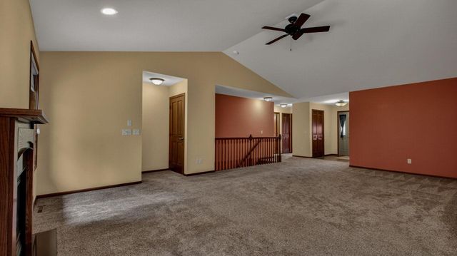 2621 E Princeton Avenue, Eau Claire, WI 54703