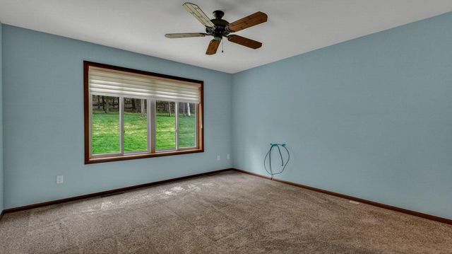 2621 E Princeton Avenue, Eau Claire, WI 54703