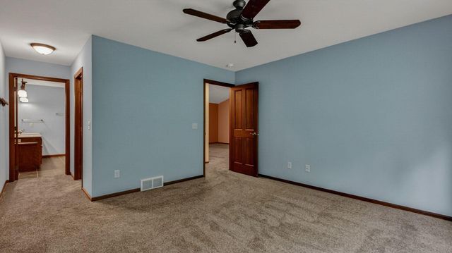 2621 E Princeton Avenue, Eau Claire, WI 54703