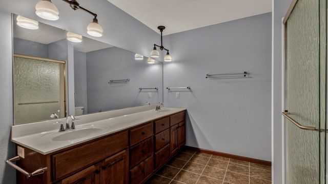 2621 E Princeton Avenue, Eau Claire, WI 54703