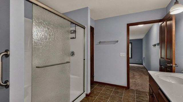 2621 E Princeton Avenue, Eau Claire, WI 54703