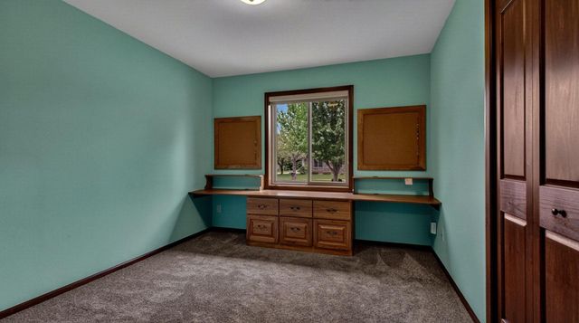 2621 E Princeton Avenue, Eau Claire, WI 54703