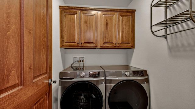 2621 E Princeton Avenue, Eau Claire, WI 54703