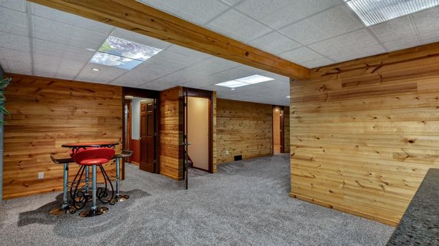 2621 E Princeton Avenue, Eau Claire, WI 54703