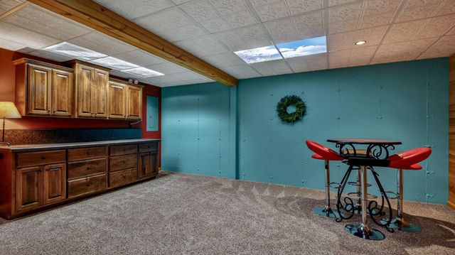 2621 E Princeton Avenue, Eau Claire, WI 54703