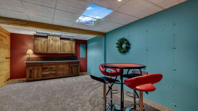 2621 E Princeton Avenue, Eau Claire, WI 54703