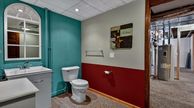 2621 E Princeton Avenue, Eau Claire, WI 54703
