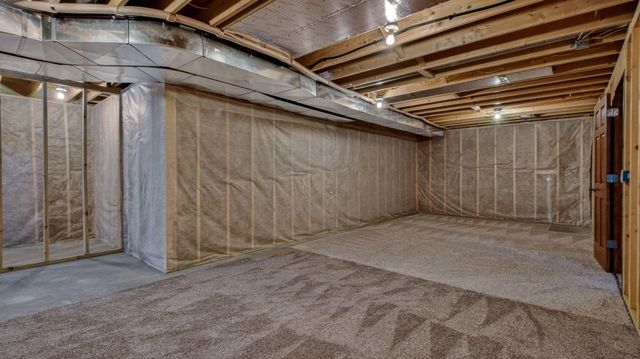 2621 E Princeton Avenue, Eau Claire, WI 54703