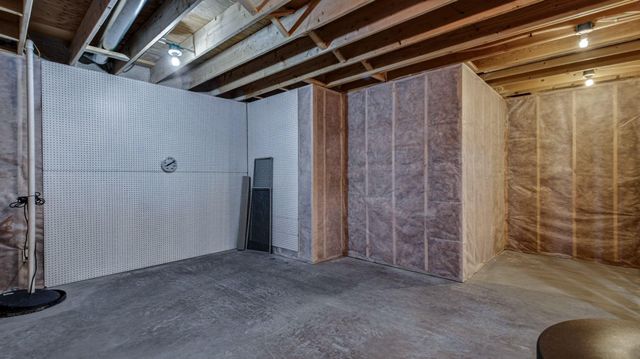 2621 E Princeton Avenue, Eau Claire, WI 54703