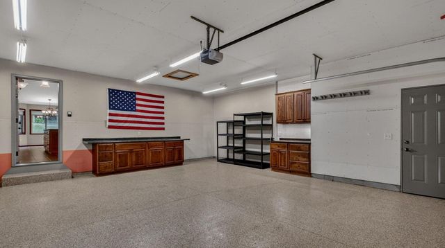 2621 E Princeton Avenue, Eau Claire, WI 54703