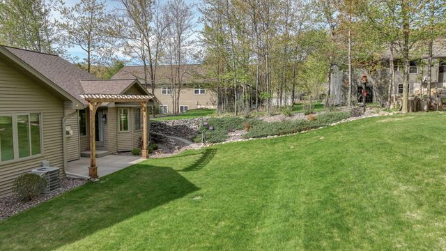 2621 E Princeton Avenue, Eau Claire, WI 54703
