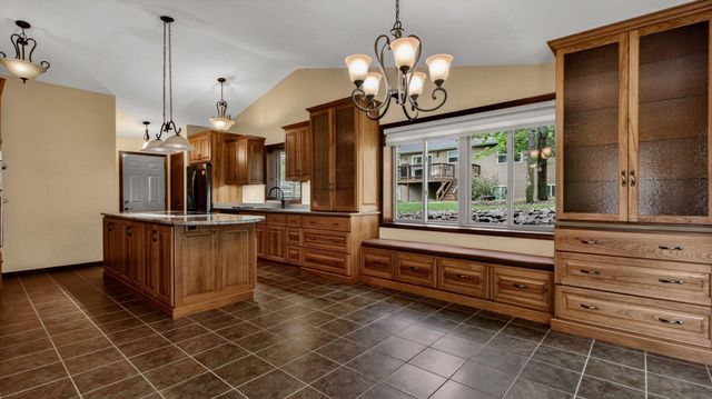 2621 E Princeton Avenue, Eau Claire, WI 54703