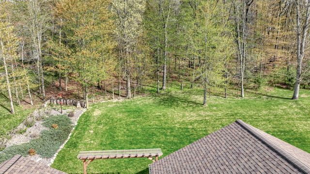 2621 E Princeton Avenue, Eau Claire, WI 54703