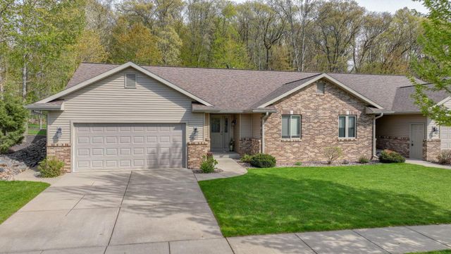 2621 E Princeton Avenue, Eau Claire, WI 54703