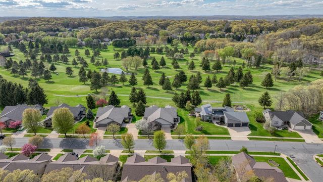 2621 E Princeton Avenue, Eau Claire, WI 54703