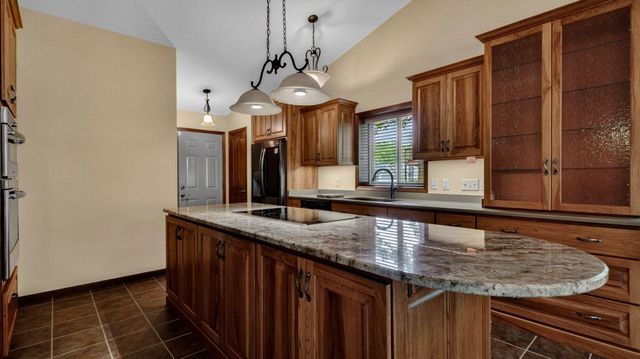 2621 E Princeton Avenue, Eau Claire, WI 54703