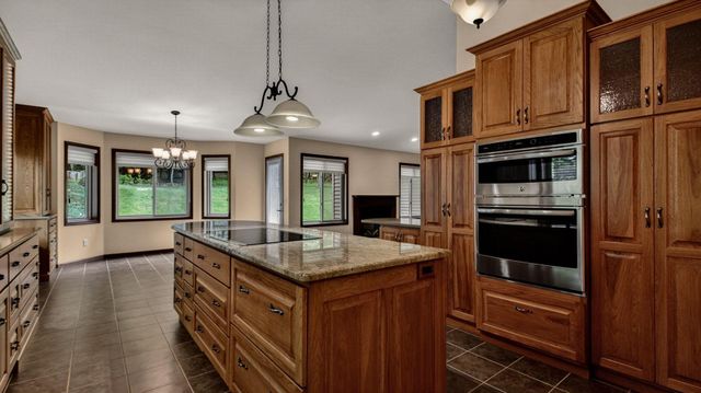 2621 E Princeton Avenue, Eau Claire, WI 54703