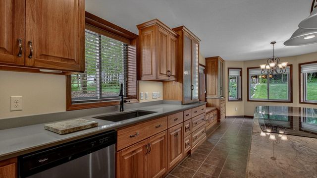 2621 E Princeton Avenue, Eau Claire, WI 54703
