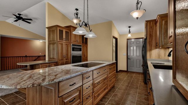 2621 E Princeton Avenue, Eau Claire, WI 54703
