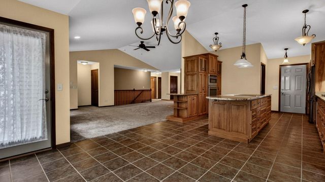 2621 E Princeton Avenue, Eau Claire, WI 54703