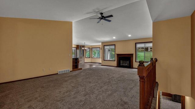2621 E Princeton Avenue, Eau Claire, WI 54703
