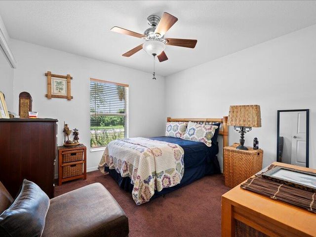 913 SE Forrest Park Drive, Stuart, FL 34994