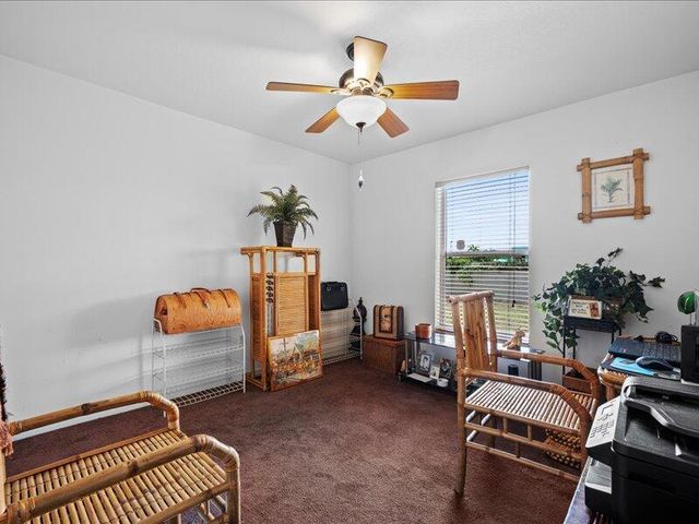 913 SE Forrest Park Drive, Stuart, FL 34994