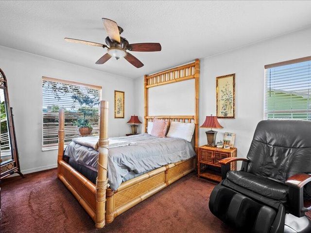 913 SE Forrest Park Drive, Stuart, FL 34994