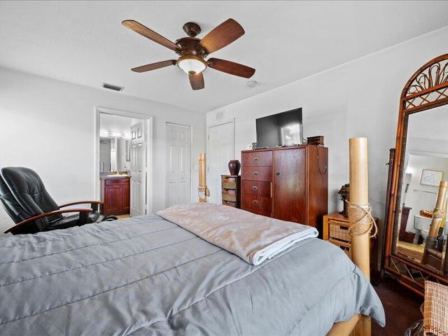 913 SE Forrest Park Drive, Stuart, FL 34994