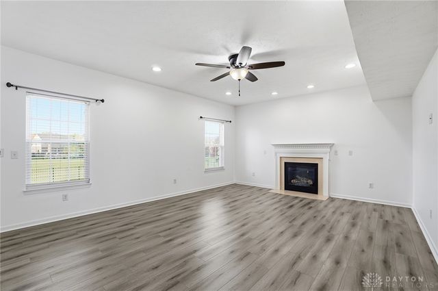 1608 S Branch Road, Clearcreek Twp, OH 45458