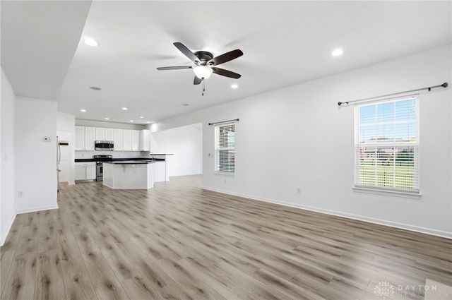 1608 S Branch Road, Clearcreek Twp, OH 45458