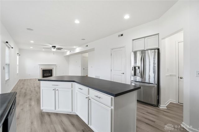 1608 S Branch Road, Clearcreek Twp, OH 45458