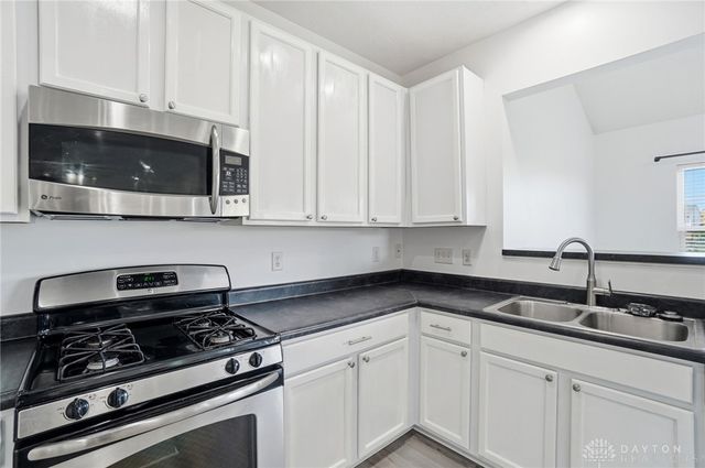 1608 S Branch Road, Clearcreek Twp, OH 45458