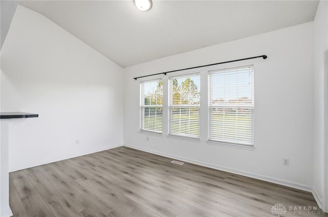 1608 S Branch Road, Clearcreek Twp, OH 45458