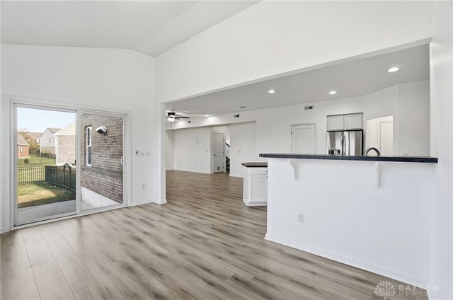 1608 S Branch Road, Clearcreek Twp, OH 45458