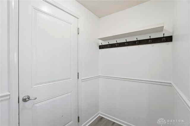 1608 S Branch Road, Clearcreek Twp, OH 45458