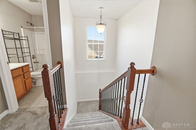 1608 S Branch Road, Clearcreek Twp, OH 45458